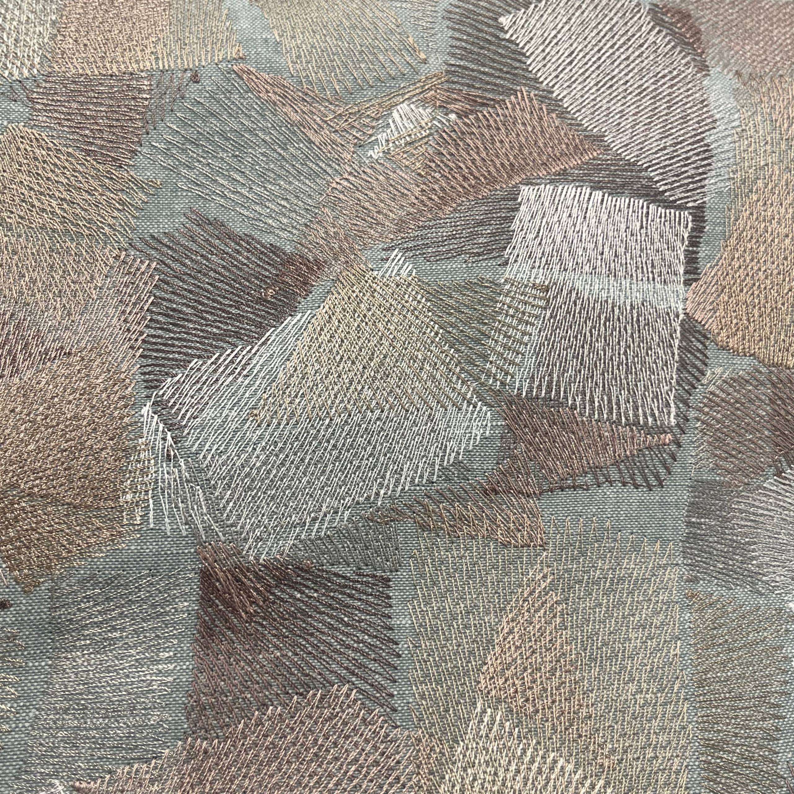 VE-ART SEASONS-39